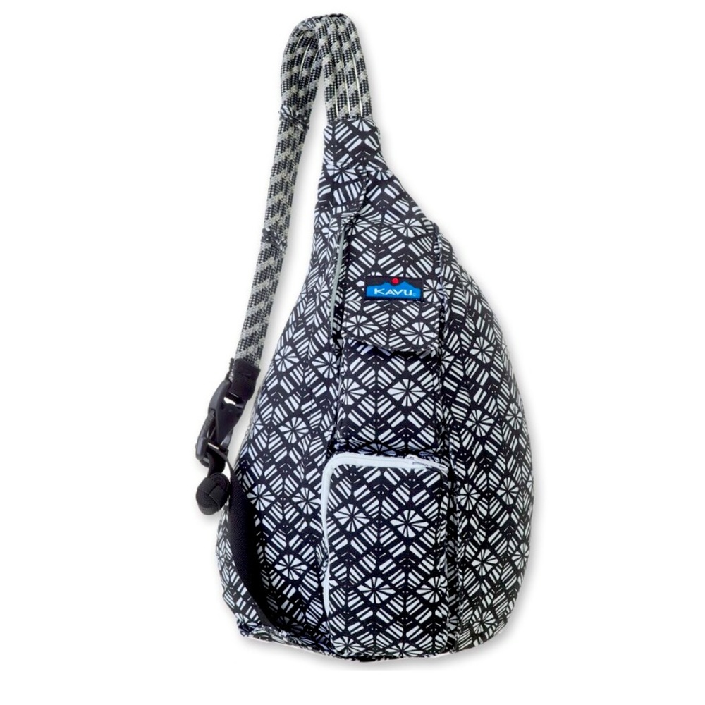 Kavu Rope Bag